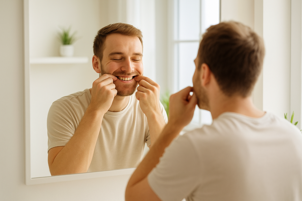 Featured image for “How Much Does Teeth Whitening Cost? What to Know Before Your Treatment”